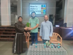 WhatsApp Image 2022-11-02 at 11.47.16 AM