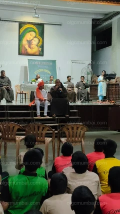 WhatsApp Image 2022-11-02 at 9.37.00 AM