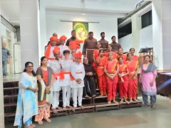 WhatsApp Image 2022-11-02 at 9.37.01 AM