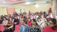 WhatsApp Image 2026-06-18 at 2.52.42 PM (2)