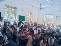 WhatsApp Image 2026-06-18 at 2.53.05 PM (2)