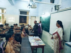 WhatsApp Image 2026-06-18 at 2.53.05 PM