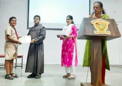 WhatsApp-Image-2023-10-12-at-4.37.21-PM-1