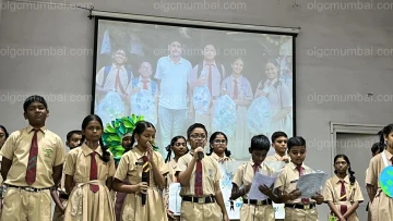 Std 7 C creative assembly