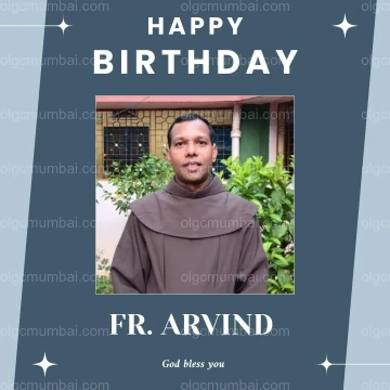 Principal’s birthday