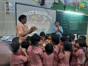 WhatsApp Image 2026-07-22 at 20.16.19