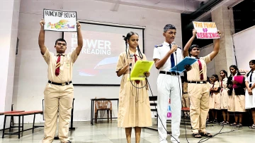 10 D Creative Assembly — photo 4