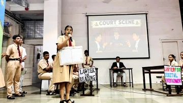 10 D Creative Assembly — photo 5