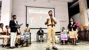 10 D Creative Assembly — photo 3