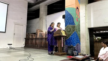 House Points Introduction — photo 1