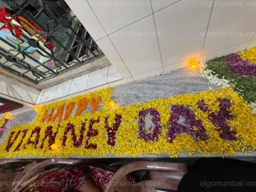 Marie vianney feast — photo 5