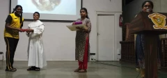 WhatsApp-Image-2023-10-22-at-11.31.47-PM