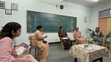Committee Meetings — photo 7