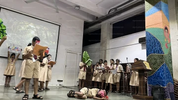 6B Creative Assembly — photo 2
