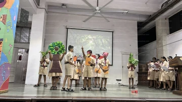 6B Creative Assembly — photo 3