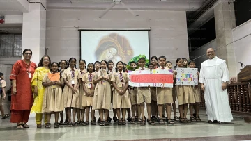 6B Creative Assembly — photo 4