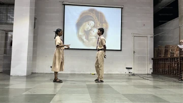 9B Creative Assembly — photo 1