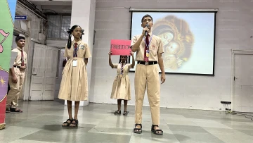 9B Creative Assembly — photo 3