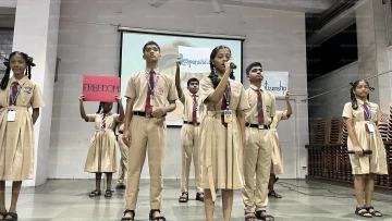 9B Creative Assembly — photo 4