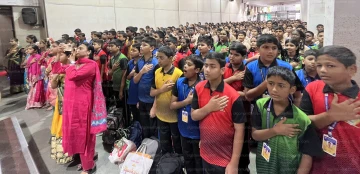 Eco club pledge — photo 3