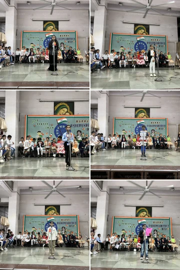 8DBFDE71-DFA0-444E-AA9E-250F8E4FA11F-COLLAGE