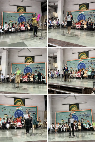 ADC0A040-A4B3-4645-ADCE-65CFAA396311-COLLAGE