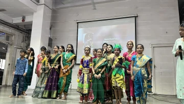 SCA solo dance competition 5 to 7 std — photo 10