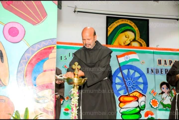 Independence Day celebration 2 — photo 3