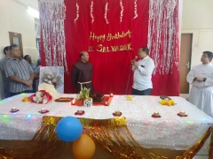WhatsApp-Image-2023-11-07-at-11.57.04-AM