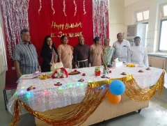 WhatsApp-Image-2023-11-07-at-11.57.05-AM-1