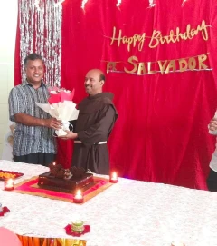 WhatsApp-Image-2023-11-08-at-2.39.57-PM-1