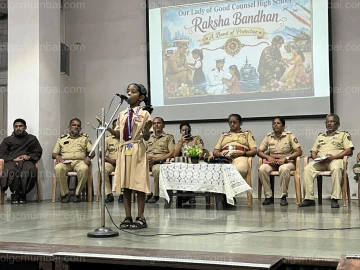 PHOTO-2026-08-25-16-02-26-6