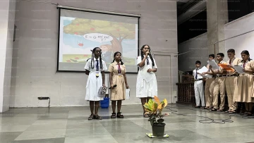 9A Creative Assembly — photo 3