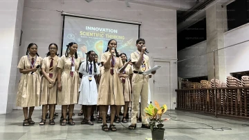 9A Creative Assembly — photo 4
