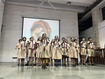 6A Creative Assembly — photo 3