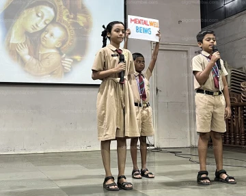 6C creative assembly — photo 1