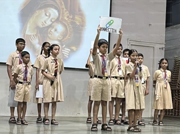 6C creative assembly — photo 2