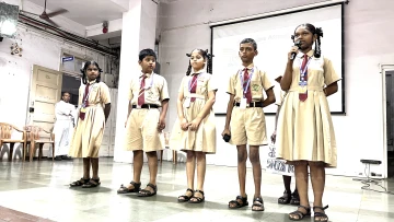 6D Creative Assembly — photo 1
