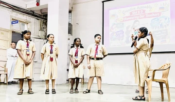 6D Creative Assembly — photo 2