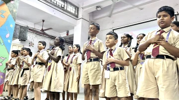 6D Creative Assembly — photo 3