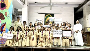 6D Creative Assembly — photo 4
