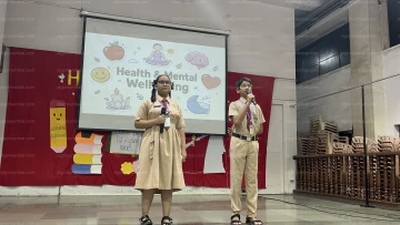 9D Creative Assembly — photo 1
