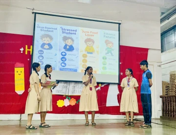 9D Creative Assembly — photo 2