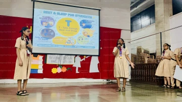 9D Creative Assembly — photo 4