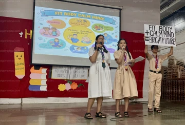 9D Creative Assembly — photo 5
