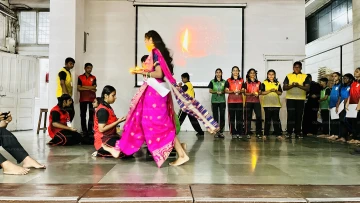 8A Creative Assembly — photo 2