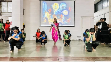 8A Creative Assembly — photo 4