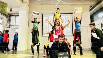8A Creative Assembly — photo 5