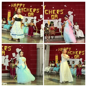 9EE8296B-5D9C-4C1A-ACCB-56688C1CEAFE-COLLAGE