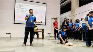 8B Creative Assembly — photo 2